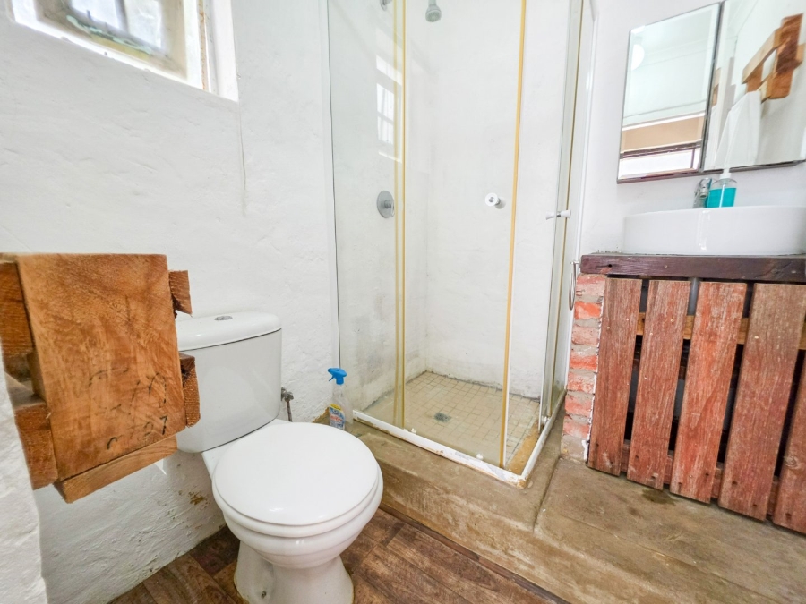 3 Bedroom Property for Sale in Stilbaai Western Cape